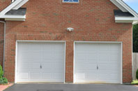 free Keld Houses garage extension quotes